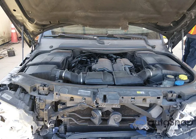 SALSF2D4XBA291211: 44158040