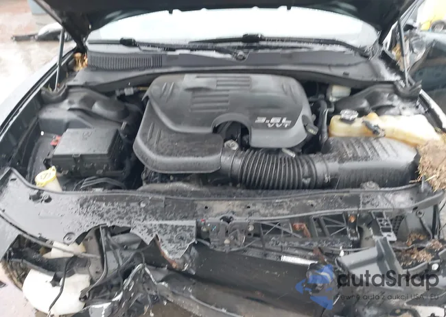 2C3CDXJG2FH875529: 44158041