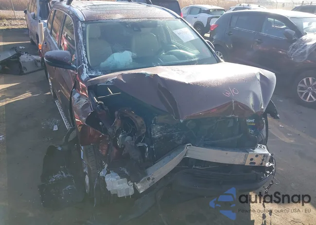 5TDDKRFH5GS302792: 44158043