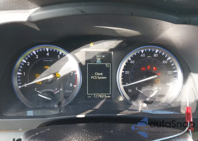 5TDDKRFH5GS302792: 44158043