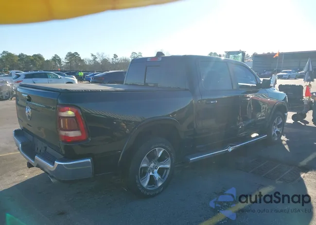 1C6RREJT8MN502841: 44158044