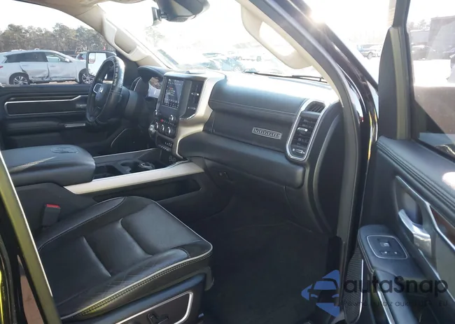 1C6RREJT8MN502841: 44158044