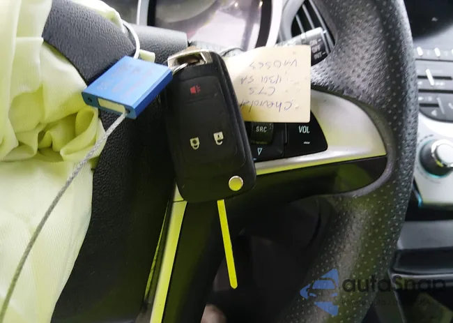 2GNALCEK3H1520563: 44158045