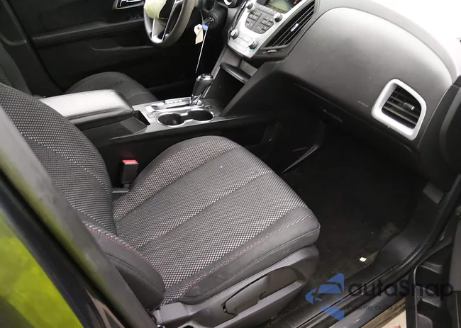 2GNALCEK3H1520563: 44158045