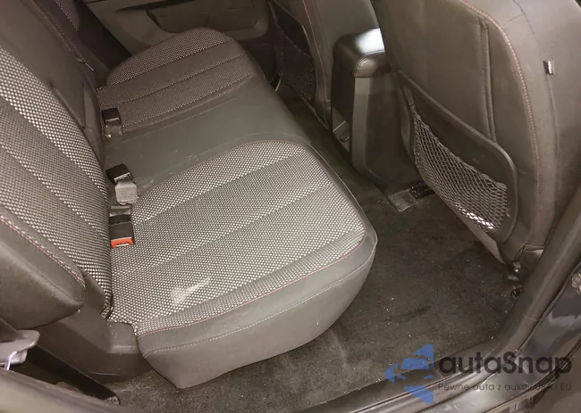 2GNALCEK3H1520563: 44158045