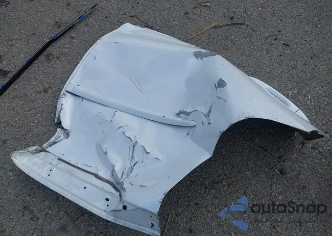 2T2ZK1BA8DC131715: 44158047