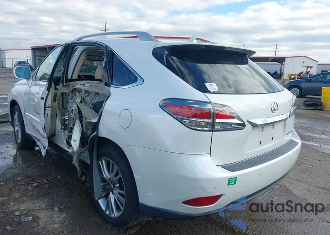 2T2ZK1BA8DC131715: 44158047