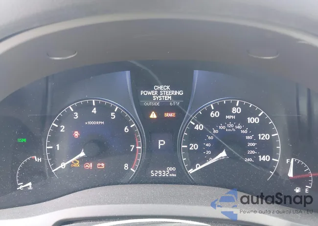 2T2ZK1BA8DC131715: 44158047