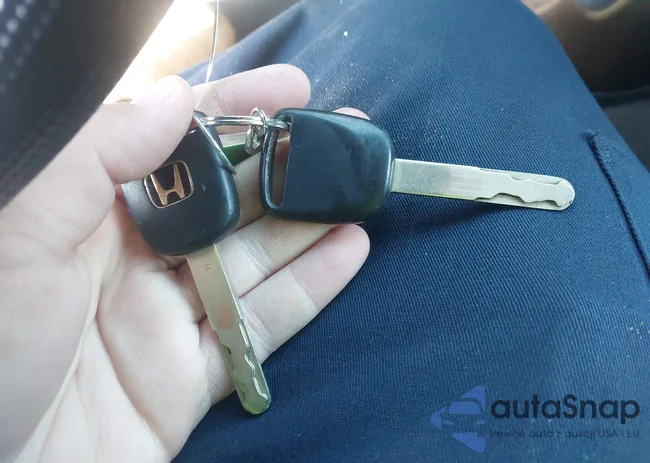 SHSRD78874U236207: 44158048