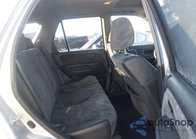 SHSRD78874U236207: 44158048