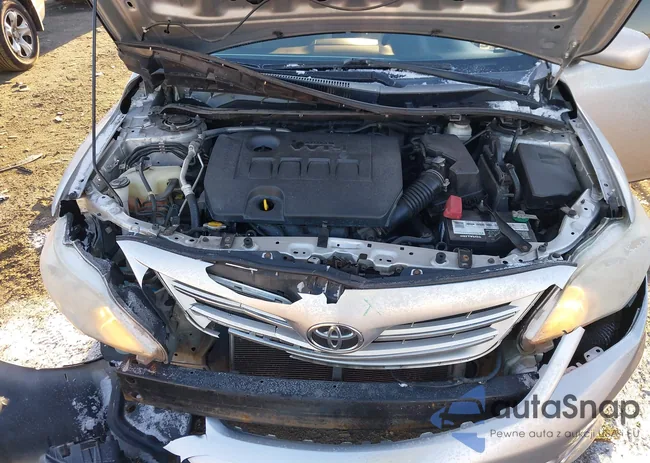 5YFBU4EE3DP157767: 44158050