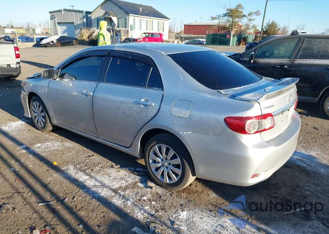 5YFBU4EE3DP157767: 44158050