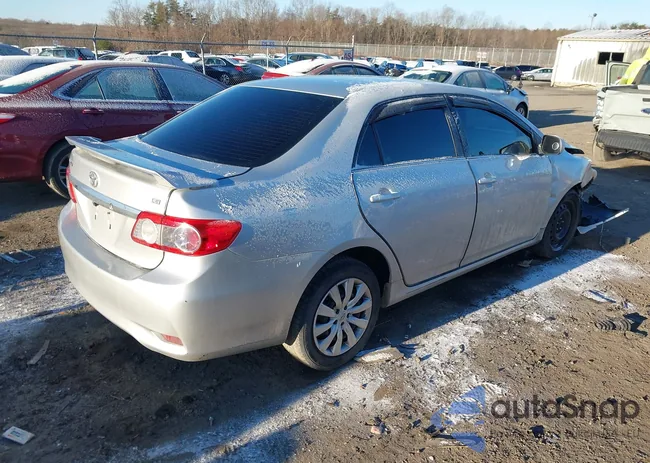 5YFBU4EE3DP157767: 44158050