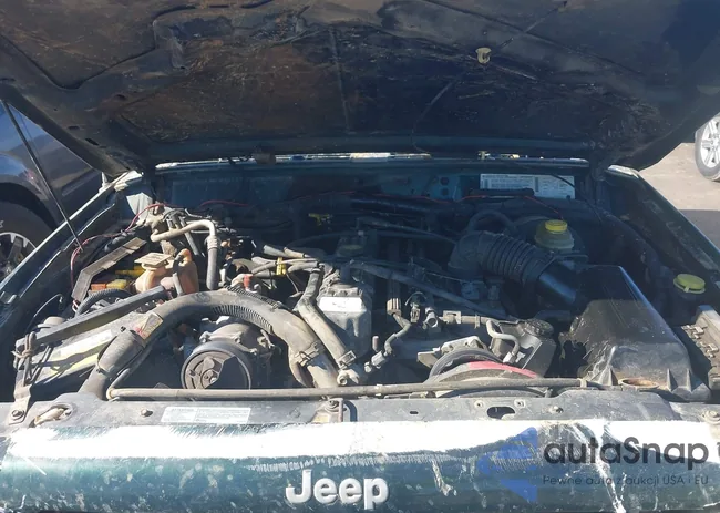 1J4FF68S0XL677232: 44158051