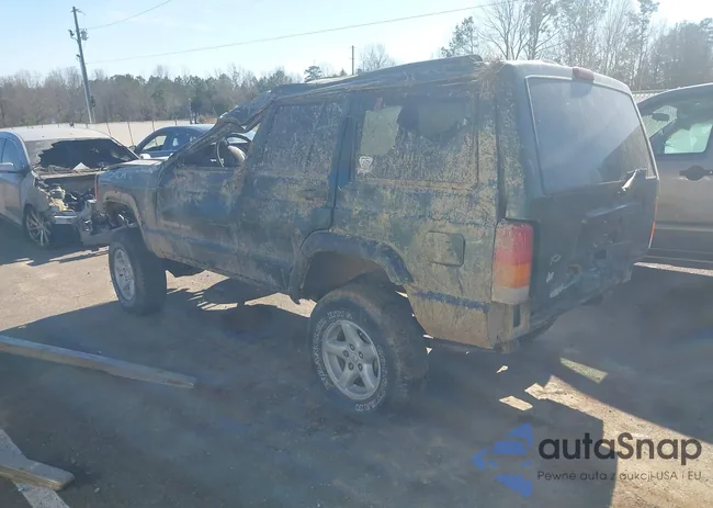 1J4FF68S0XL677232: 44158051