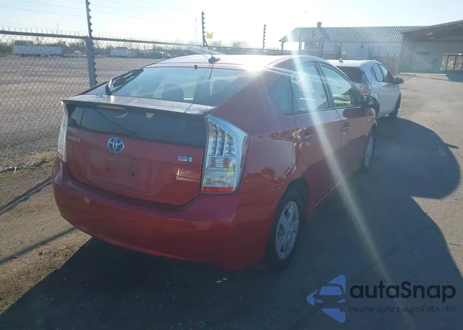 JTDKN3DU5A0040522: 44158052