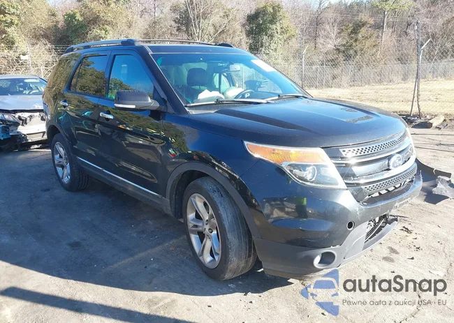 1FM5K8F88EGA00527: 44158053