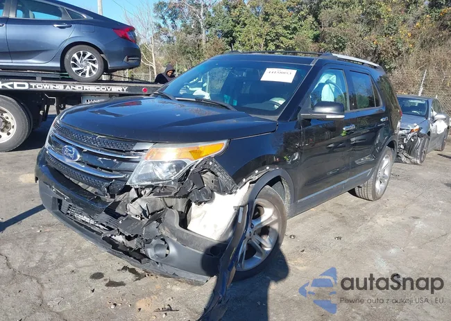 1FM5K8F88EGA00527: 44158053