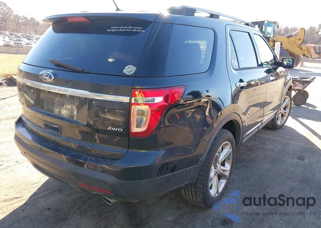 1FM5K8F88EGA00527: 44158053