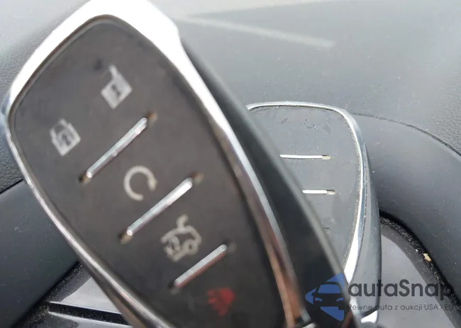 1G1FB1RX7J0106840: 44157055