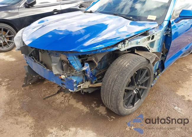 1G1FB1RX7J0106840: 44157055