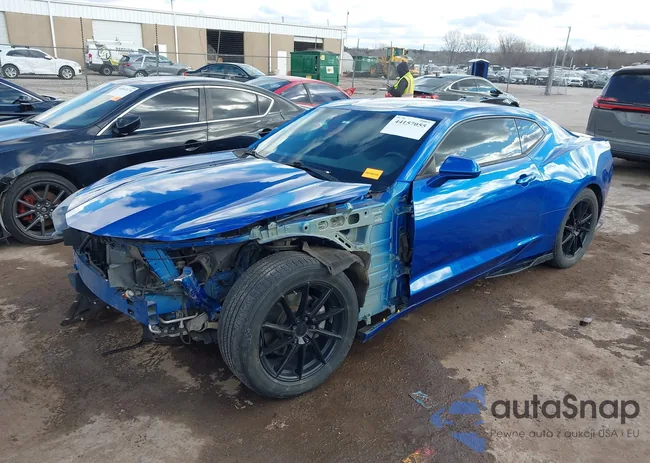 1G1FB1RX7J0106840: 44157055