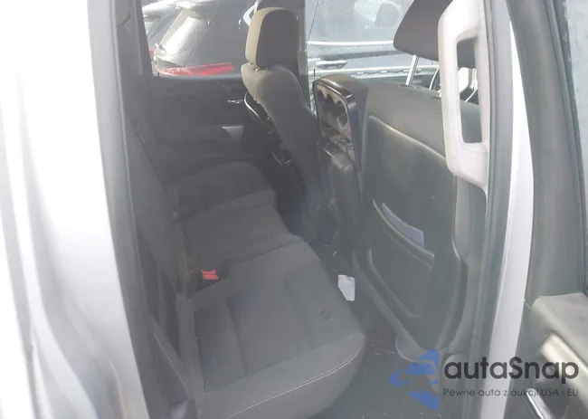 1GCVKREC9EZ253344: 44157056