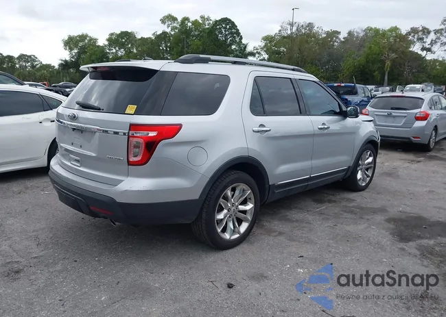 1FM5K7F86EGA01542: 44157057