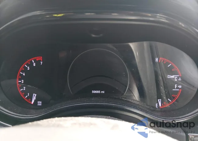 1C4RDJDG2NC183030: 44157058