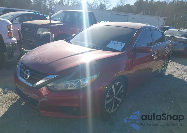 1N4AL3AP0GC206670: 44157059