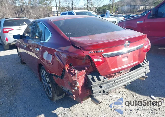 1N4AL3AP0GC206670: 44157059