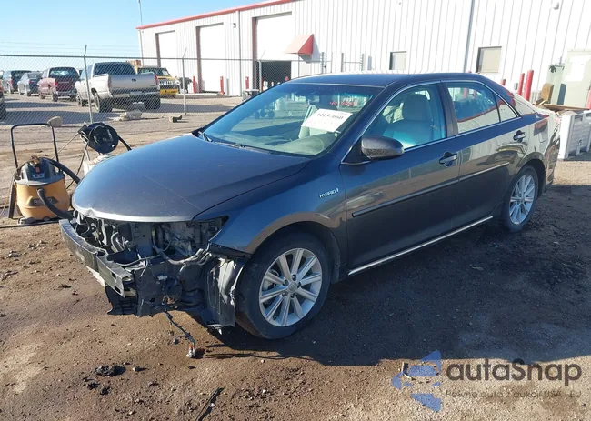 4T1BD1FK5CU028834: 44157060