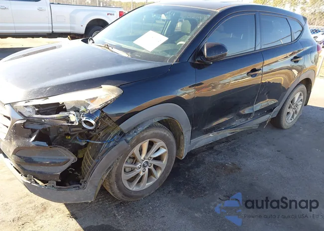 KM8J23A42HU274396: 44157062