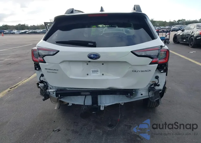 4S4BTANC5S3234947: 44157066