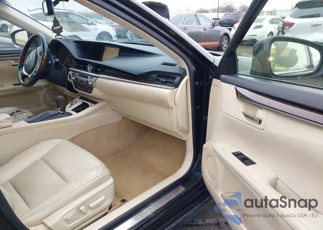 JTHBK1GG4E2128795: 44157067