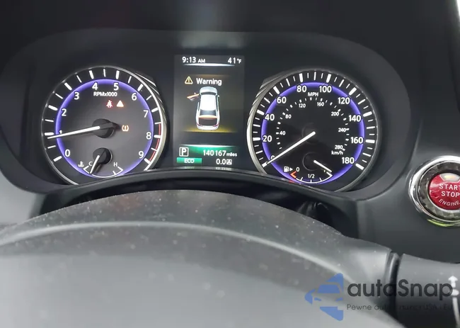 JN1BV7AR7EM702920: 44157068