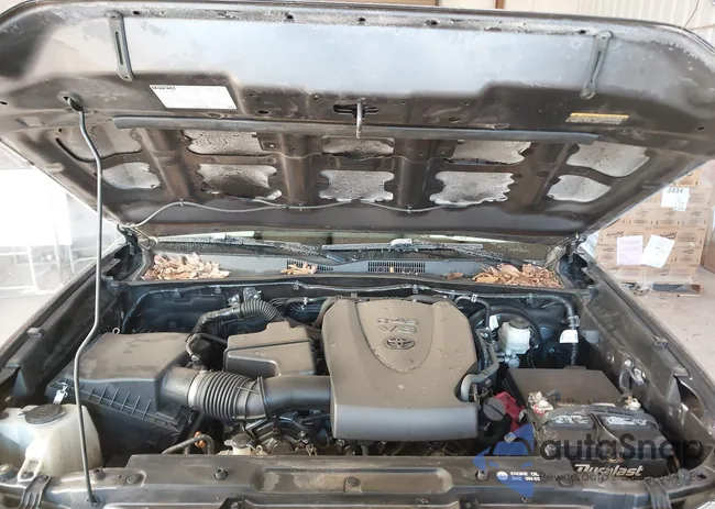 5TFAZ5CN7KX081653: 44157073