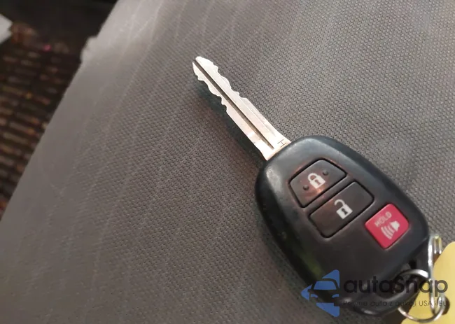 5TFAZ5CN7KX081653: 44157073