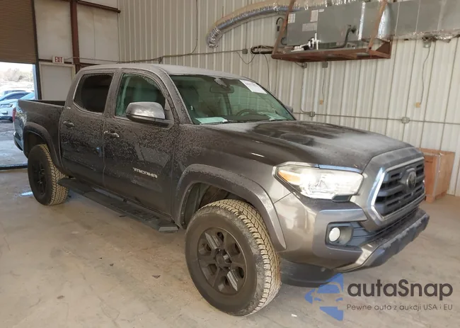 5TFAZ5CN7KX081653: 44157073