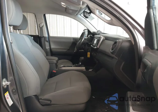 5TFAZ5CN7KX081653: 44157073