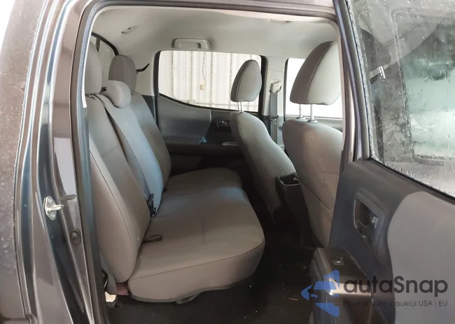 5TFAZ5CN7KX081653: 44157073