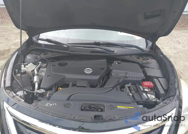 1N4AL3AP5FC143807: 44157076