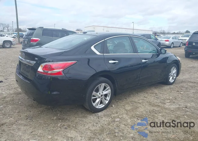 1N4AL3AP5FC143807: 44157076