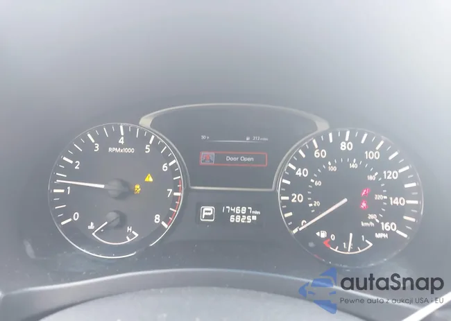 1N4AL3AP5FC143807: 44157076