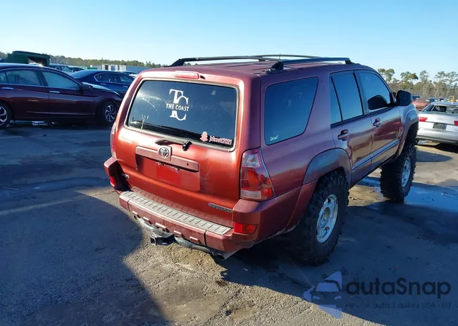 JTEZU14R458036823: 44157079