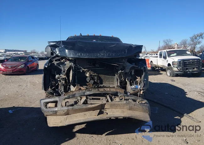 1FT7W2B60KED17776: 44157080