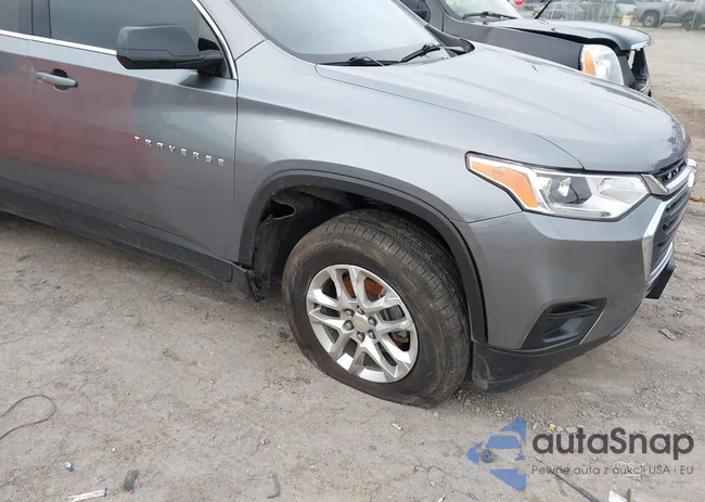 1GNERFKW5LJ245415: 44157083