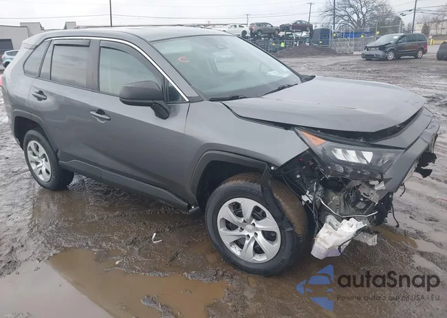 2T3F1RFV1NC260944: 44157084