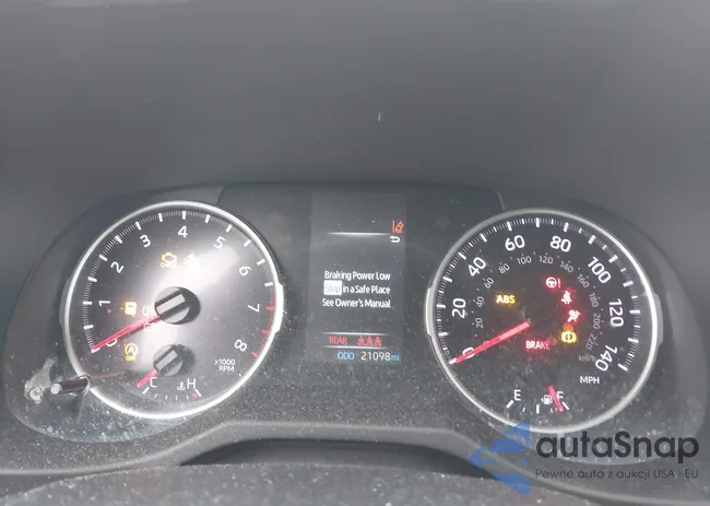 2T3F1RFV1NC260944: 44157084