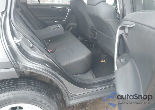 2T3F1RFV1NC260944: 44157084